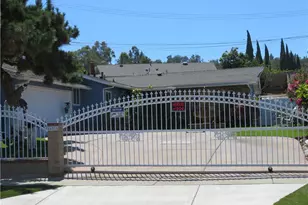 16816 Glenhope Dr, La Puente, CA 91744 - Photo 1