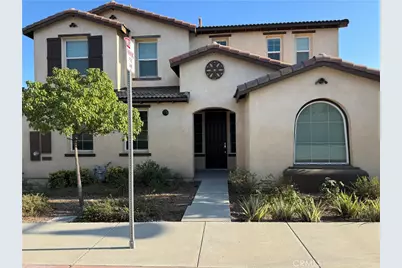 1537 Cantabria Place, Upland, CA 91786 - Photo 1