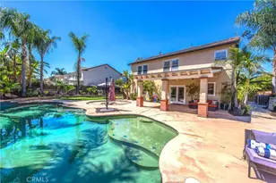 9318 Meadow Ln, Riverside, CA 92508 - Photo 1