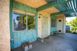 2321 Gonzaga Ln, Riverside, CA 92507 - Photo 1