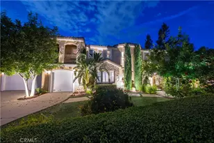 5716 Cabrosa Pl, Rancho Cucamonga, CA 91737 - Photo 1