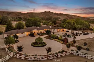 8275 Deadwood Ct, Redlands, CA 92373 - Photo 1