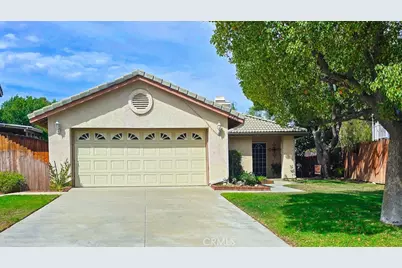 22610 Mountain View Road, Moreno Valley, CA 92557 - Photo 1