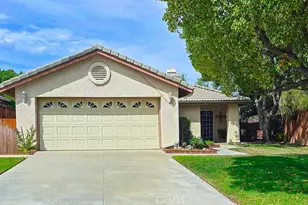 22610 Mountain View Rd, Moreno Valley, CA 92557 - Photo 1