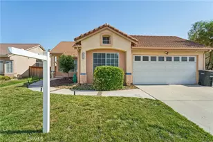3013 Pembroke Ave, Hemet, CA 92545 - Photo 1
