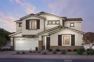1422 Chavez Cir, Perris, CA 92571 - Photo 1