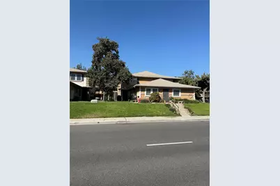 1005 W Sierra Madre Avenue #2, Azusa, CA 91702 - Photo 1