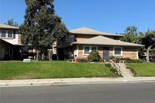 1005 W Sierra Madre Ave, Azusa, CA 91702 - Photo 1