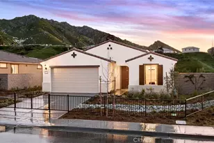 8105 Tristan Ln, Riverside, CA 92507 - Photo 1