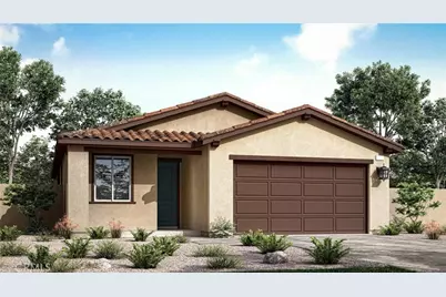 29638 Crockett Court, Winchester, CA 92596 - Photo 1