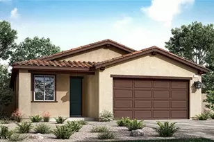 29638 Crockett Ct, Winchester, CA 92596 - Photo 1