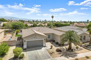 30212 Inverness Dr, Cathedral City, CA 92234 - Photo 1