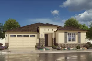 29820 Cliff Park Dr, Menifee, CA 92584 - Photo 1