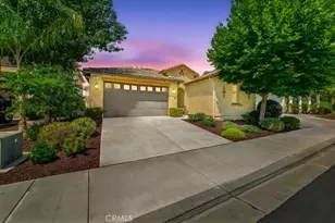 39041 New meadow Dr, Temecula, CA 92591 - Photo 1