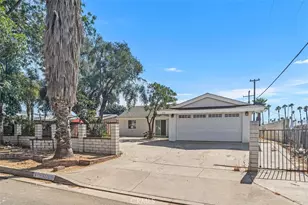 3770 Windsong St, Corona, CA 92879 - Photo 1