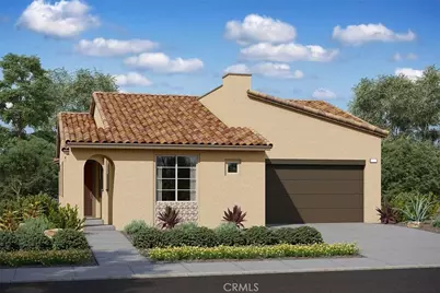 1565 Townswood Court, Beaumont, CA 92223 - Photo 1