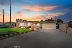 8797 Brunswick Ave, Riverside, CA 92503 - Photo 1