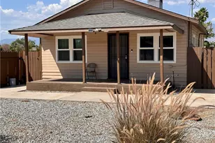 1086 E 2nd St, San Bernardino, CA 92408 - Photo 1