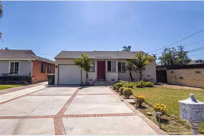310 Wyland Way, Duarte, CA 91010 - Photo 1
