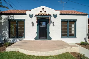 3831 Oakwood Pl, Riverside, CA 92506 - Photo 1