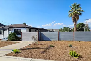 102 W Delaware Ave, Redlands, CA 92374 - Photo 1