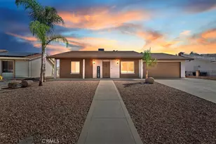 27670 Boston Dr, Menifee, CA 92586 - Photo 1