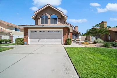 19422 Totem Court, Riverside, CA 92508 - Photo 1