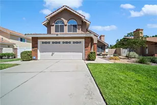 19422 Totem Ct, Riverside, CA 92508 - Photo 1