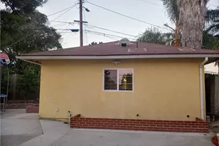 612 S Newcastle Dr, Anaheim, CA 92804 - Photo 1