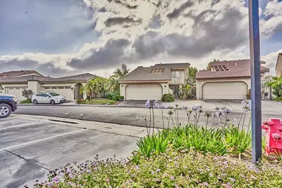 1148 N Boatswain Circle, Anaheim, CA 92801 - Photo 1