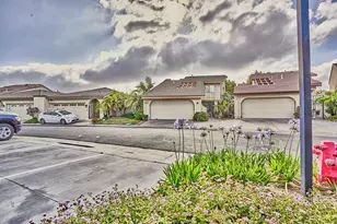 1148 N Boatswain Cir, Anaheim, CA 92801 - Photo 1
