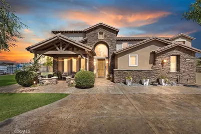 18354 Swallowtail Lane, Riverside, CA 92504 - Photo 1