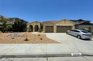 29150 Edgewood Dr, Lake Elsinore, CA 92530 - Photo 1
