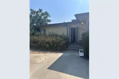 9823 Lombardy Avenue, Bloomington, CA 92316 - Photo 1