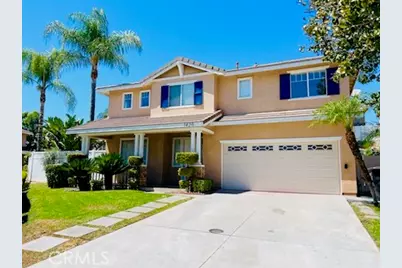 1420 Lovat Court, Riverside, CA 92507 - Photo 1
