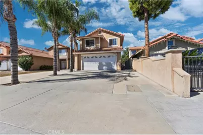 726 Manecita Circle, Perris, CA 92571 - Photo 1