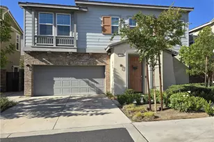 16742 Stag's Leap Ln, Fontana, CA 92336 - Photo 1