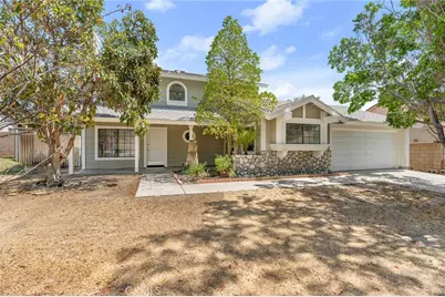 7541 Catawba Drive, Fontana, CA 92336 - Photo 1