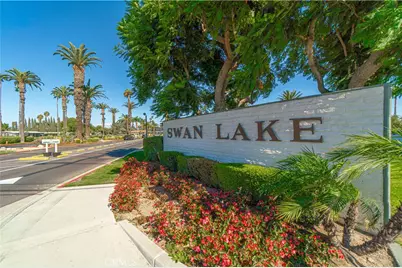 5800 Hamner Avenue #237, Eastvale, CA 91752 - Photo 1