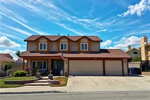 7214 Quail Run Dr, Highland, CA 92346 - Photo 1