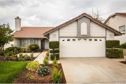 12313 Timlico Court, Moreno Valley, CA 92557 - Photo 1
