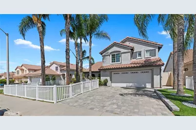 27214 Englewood Street, Moreno Valley, CA 92555 - Photo 1