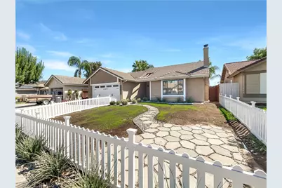 29840 Avenida De Real, Menifee, CA 92586 - Photo 1