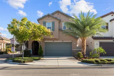 7224 Kermore Lane, Stanton, CA 90680 - Photo 1