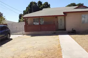 9896 Cypress Ave, Fontana, CA 92335 - Photo 1