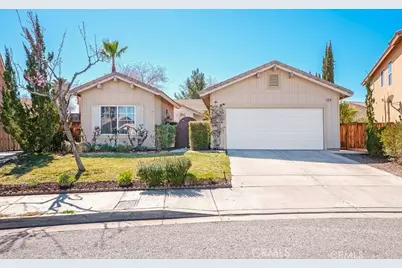 13119 Concord Drive, Victorville, CA 92392 - Photo 1