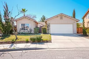 13119 Concord Dr, Victorville, CA 92392 - Photo 1