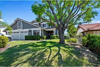 24309 Rimview Road, Moreno Valley, CA 92557 - Photo 1