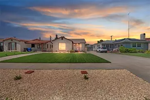 3056 N D St, San Bernardino, CA 92405 - Photo 1