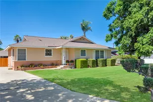 6831 Coronado Way, Riverside, CA 92504 - Photo 1